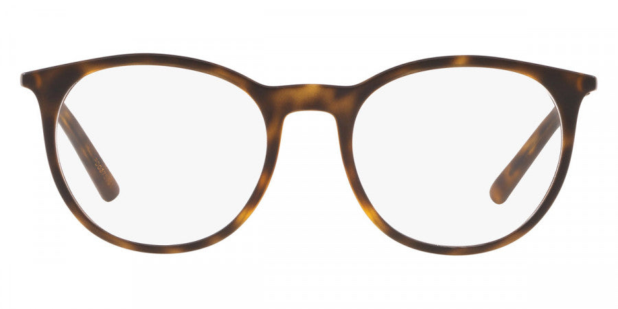 Dolce & Gabbana EYEGLASSES - DG5031 1935 51