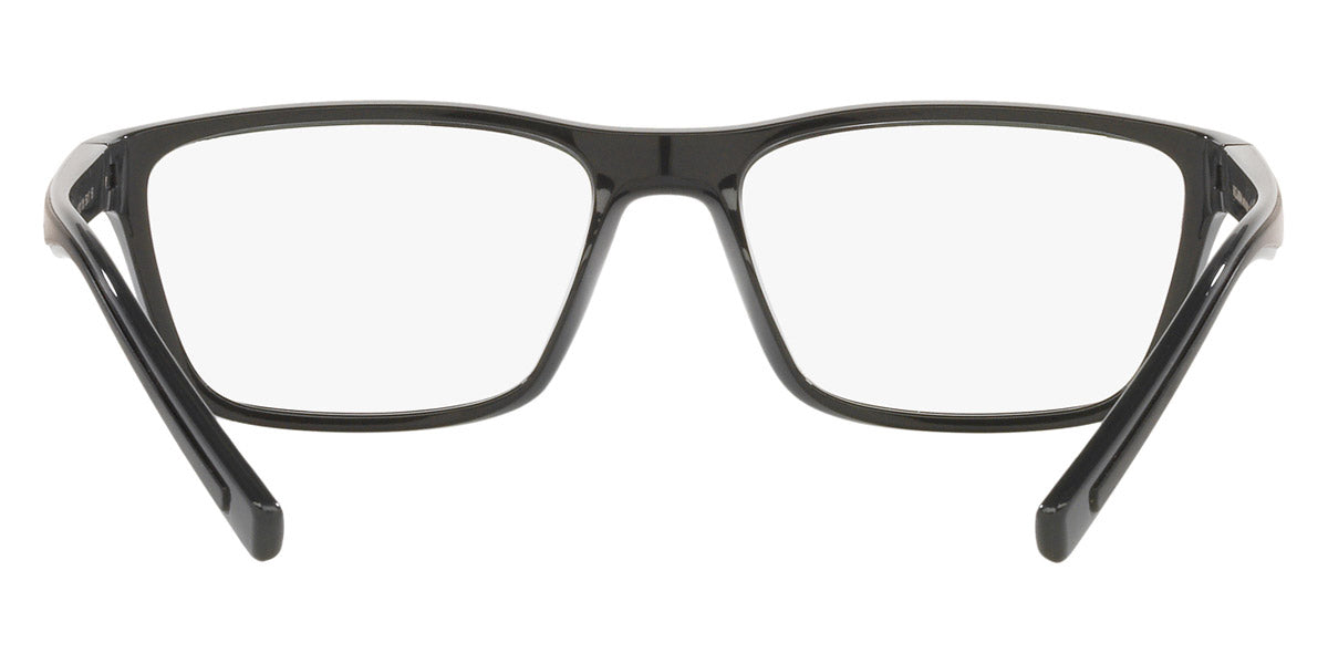 Dolce & Gabbana™ DG5072 3101 56 - Gray