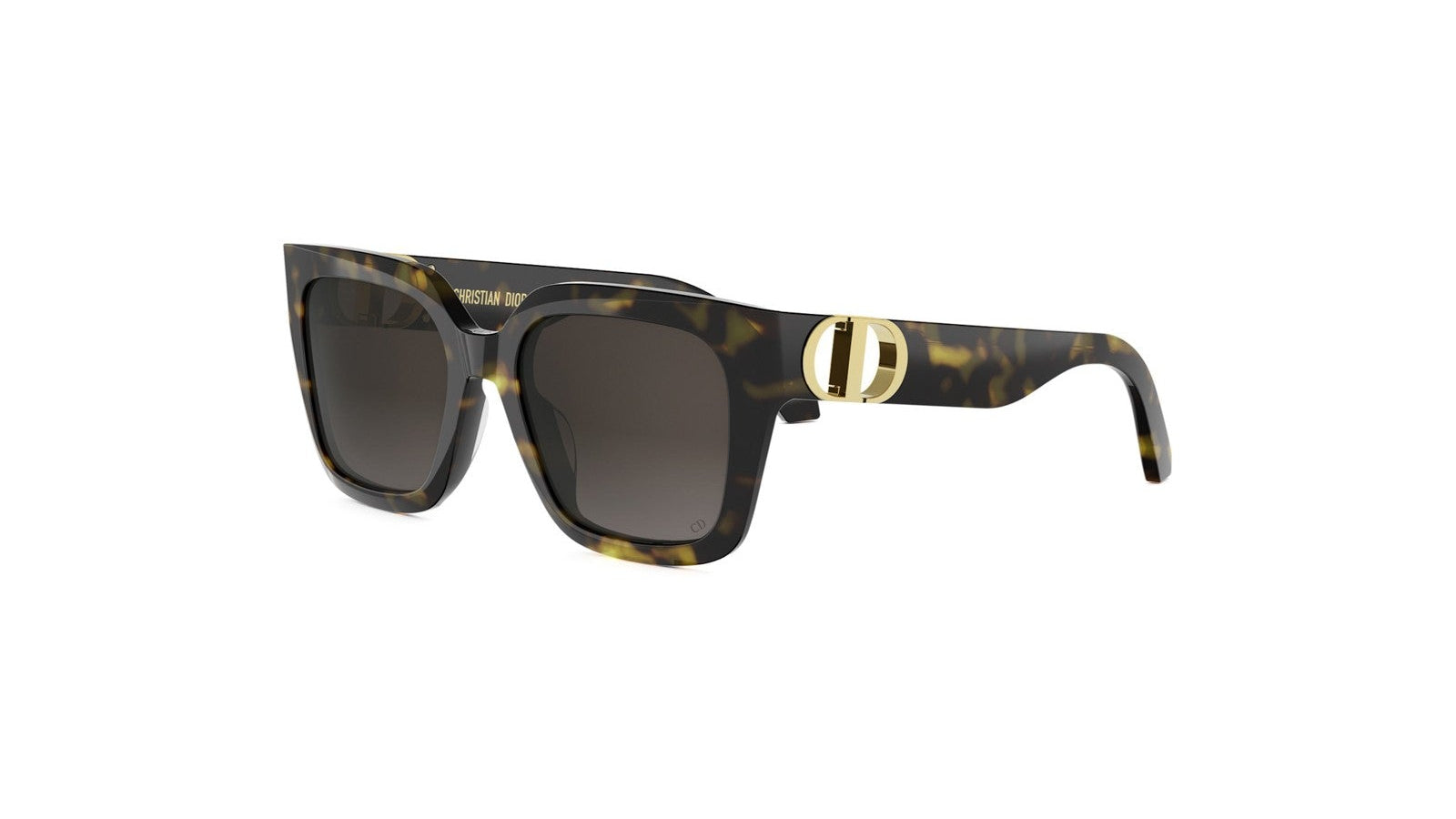 DIOR SUNGLASSES - 30MONTAIGNE S8U 20F1 54