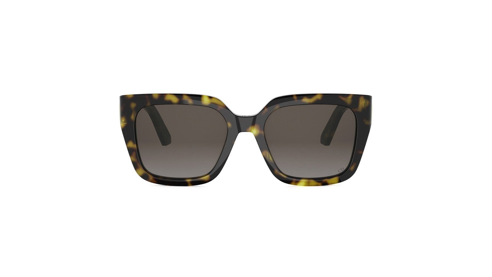 DIOR SUNGLASSES - 30MONTAIGNE S8U 20F1 54