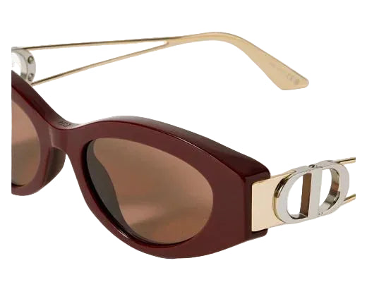 DIOR SUNGLASSES - 30MONTAIGNE B6I 37D0 51