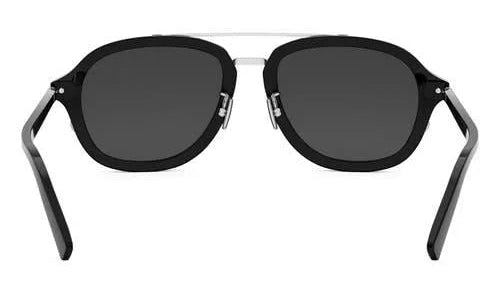 DIOR SUNGLASSES - DIOR BLACKSUIT A4U 10A0 53