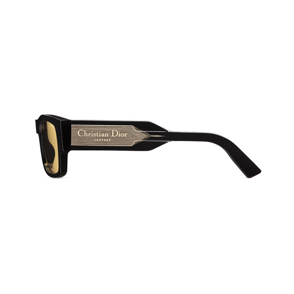 DIOR SUNGLASSES - DIOR LABEL S1I 13H0 54