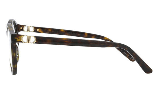 DIOR EYEGLASSES - 30 MONTAIGNEMINIO R2I 2000 50