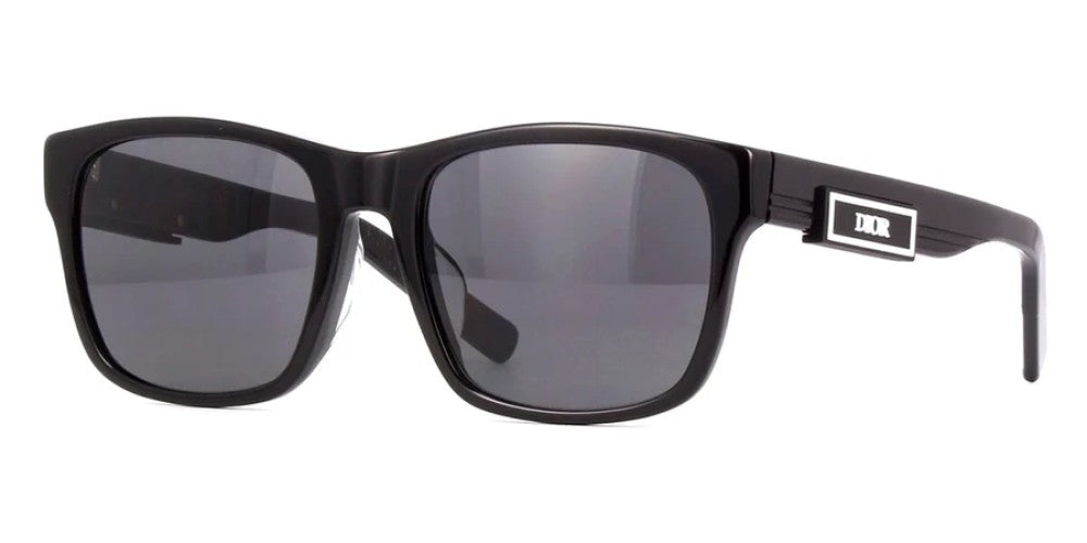 DIOR SUNGLASSES - DIORB23 S2F 10A0 58
