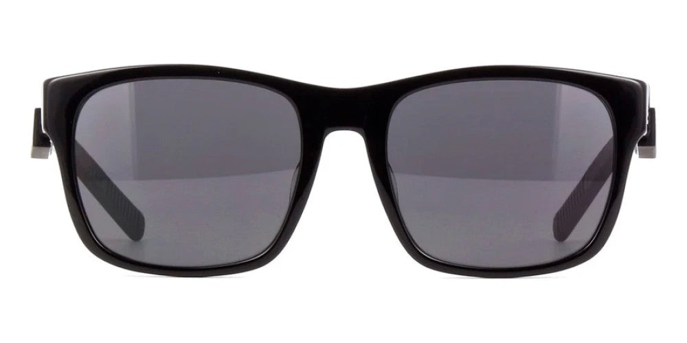 DIOR SUNGLASSES - DIORB23 S2F 10A0 58