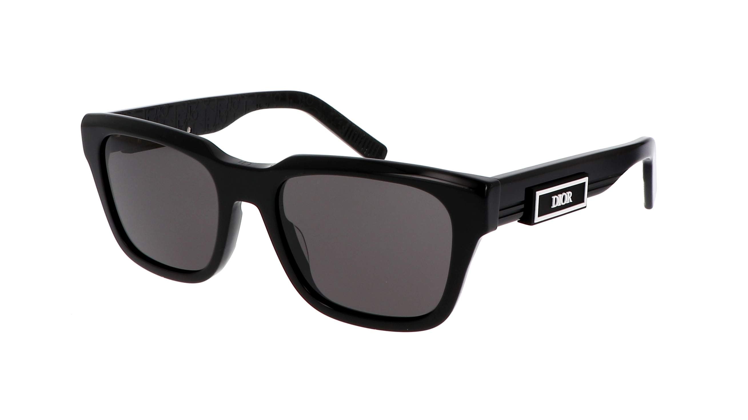 DIOR SUNGLASSES - DIORB23 S1I 10A0 53