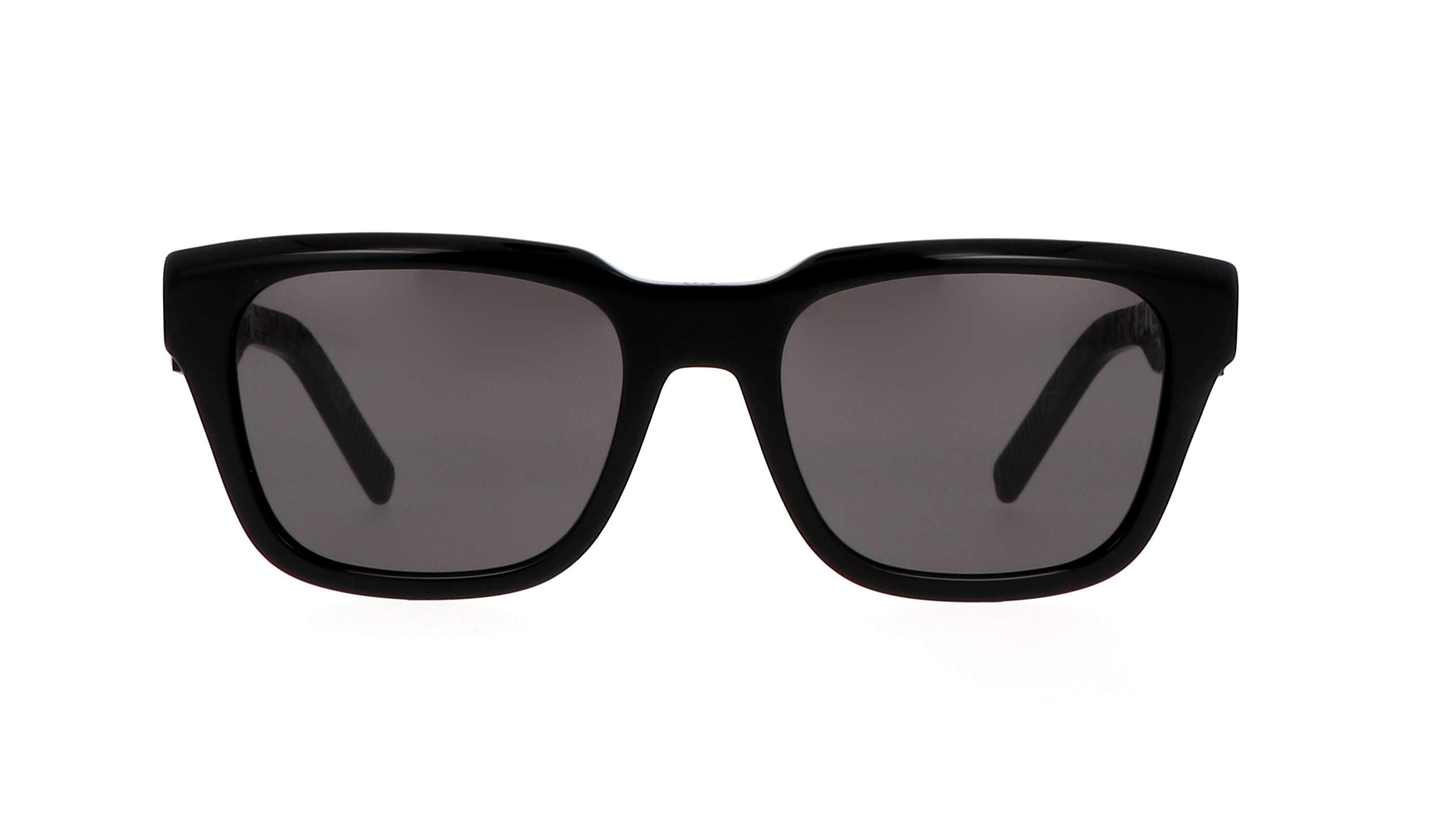 DIOR SUNGLASSES - DIORB23 S1I 10A0 53