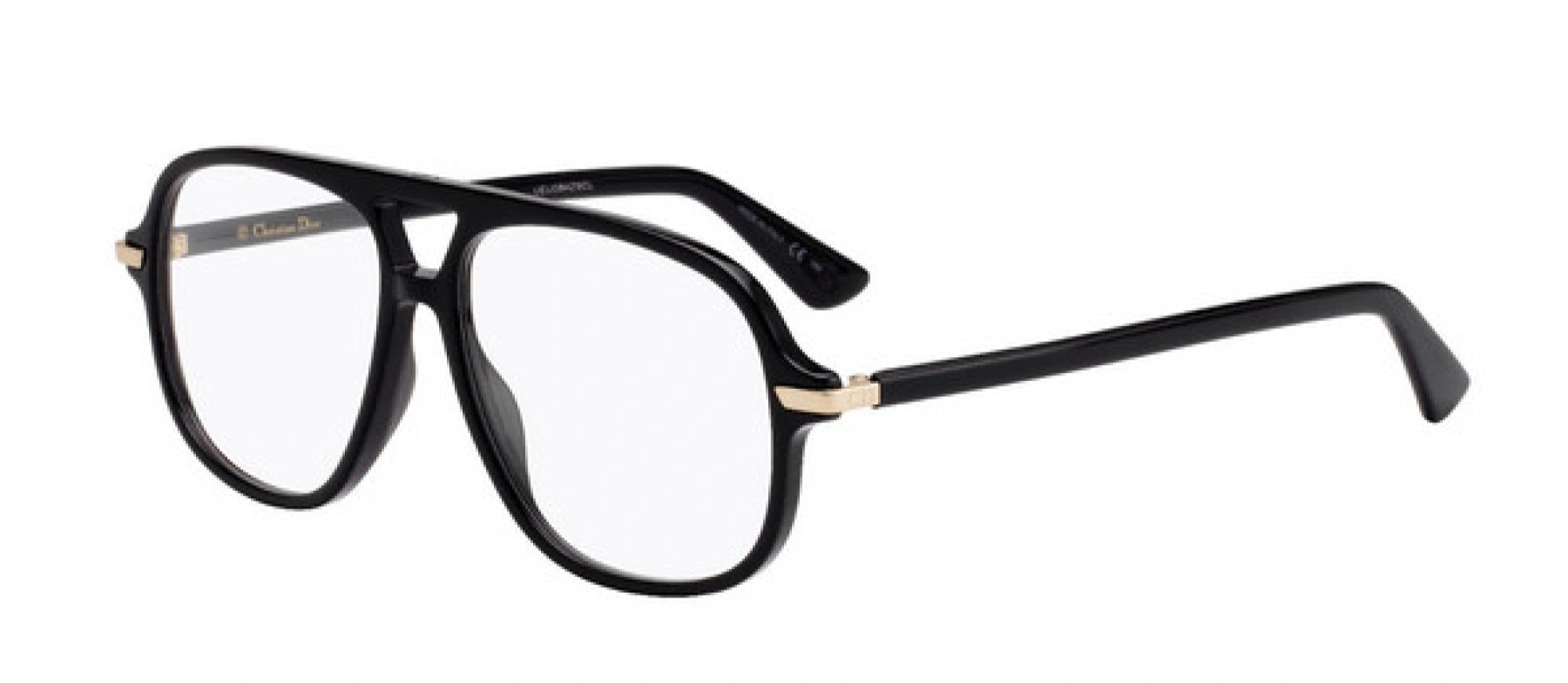 DIOR  FRAME - DIORESSENCE16 807 55