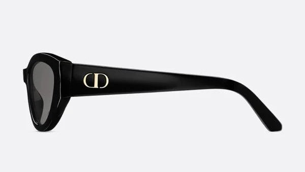 DIOR SUNGLASSES - DIORGLOW B1I 10A0 53