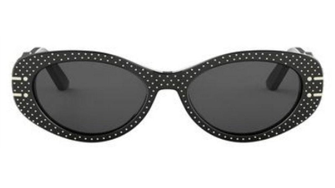 DIOR SUNGLASSES - DIORSIGNATURE B8U 15A0 53