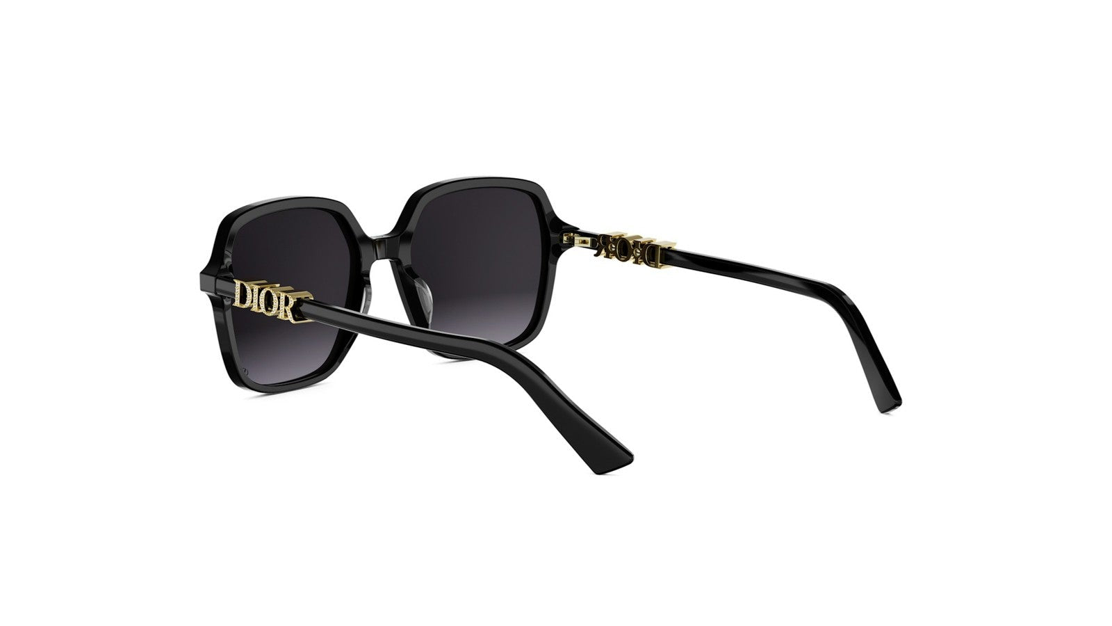 DIOR SUNGLASSES - DIORTREASURE S1I 10A1 54
