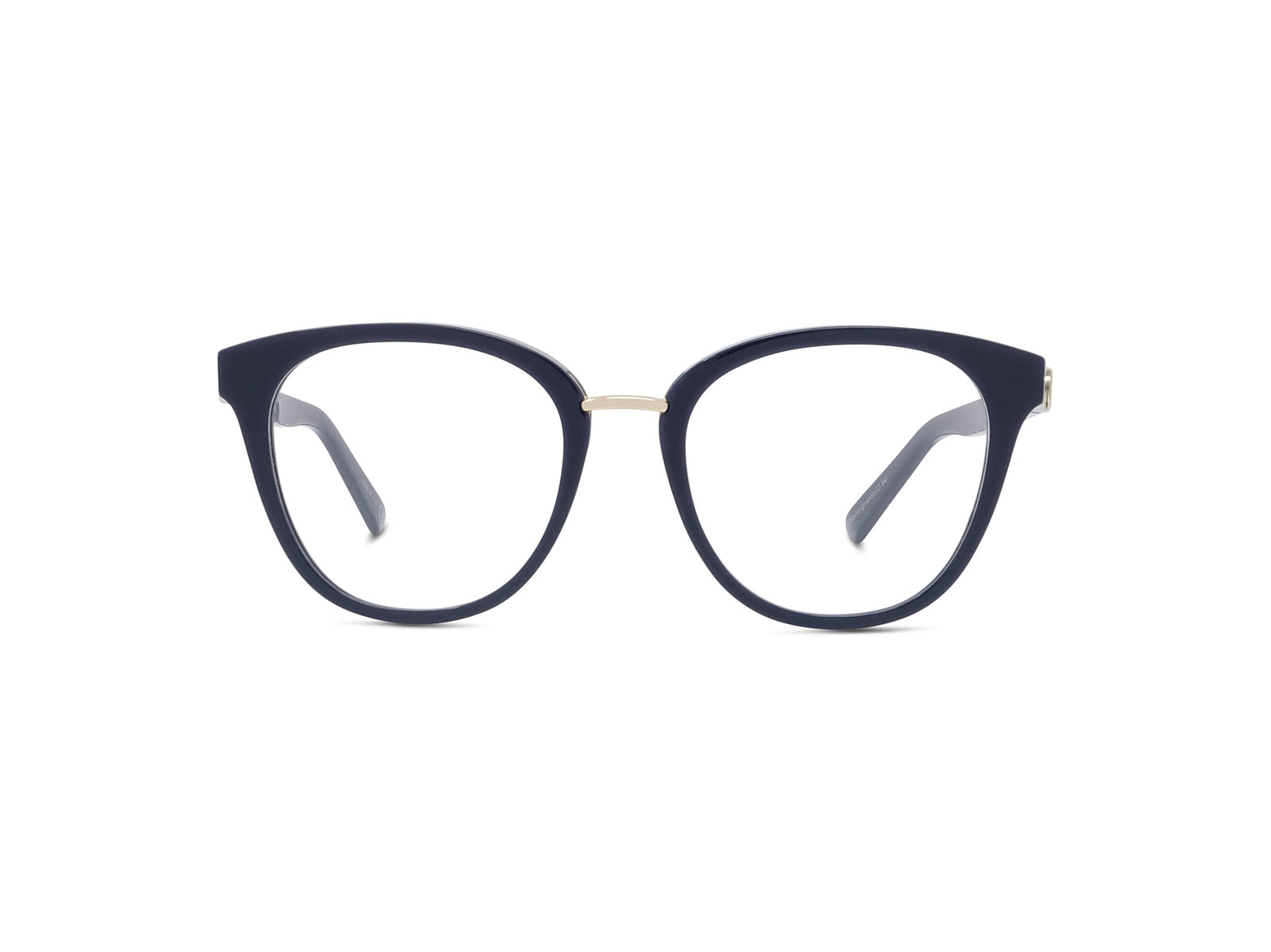DIOR  EYEGLASSES - 30 MONTAIGNEMINIO B4I 3000 51