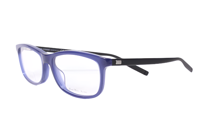 DIOR EYEGLASSES - BLACKTIE 199F NXG 57