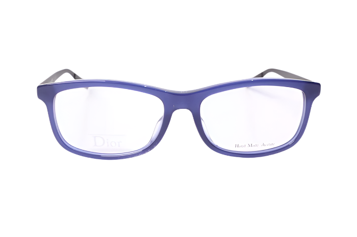 DIOR EYEGLASSES - BLACKTIE 199F NXG 57