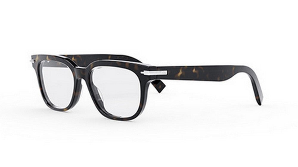 DIOR EYEGLASSES - DIOR BLACKSUIT O S11I 2000 54