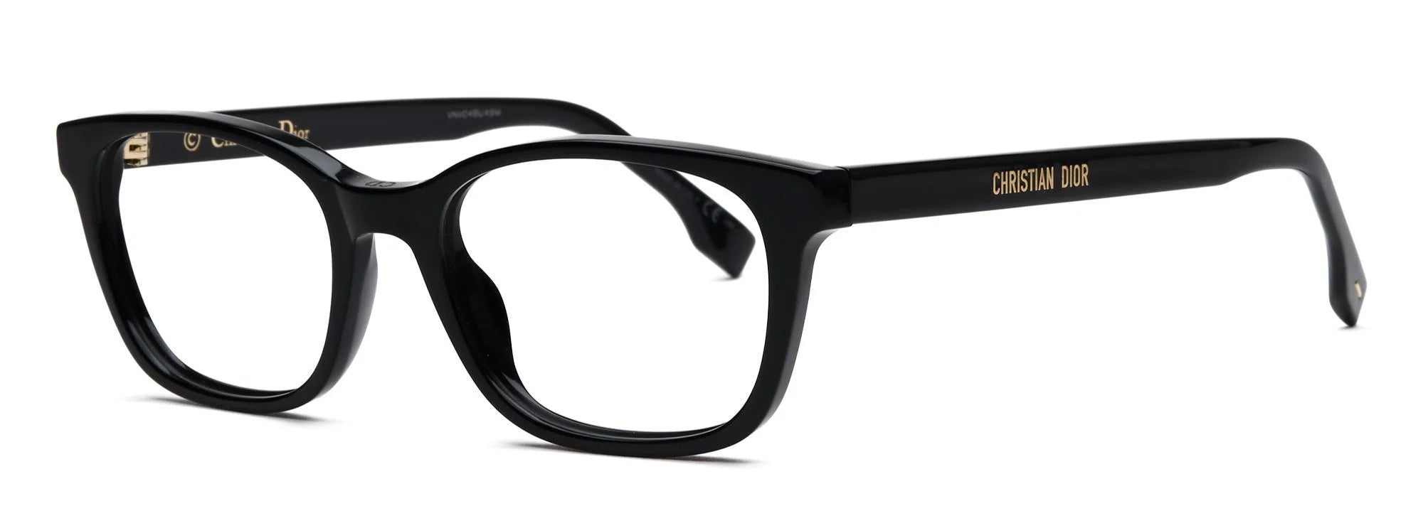 DIOR EYEGLASSES - ETOILE2F JBW 54