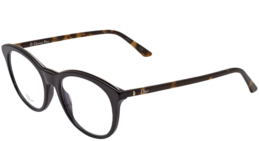 DIOR EYEGLASSES - MONTAIGNE41 CF2 5219
