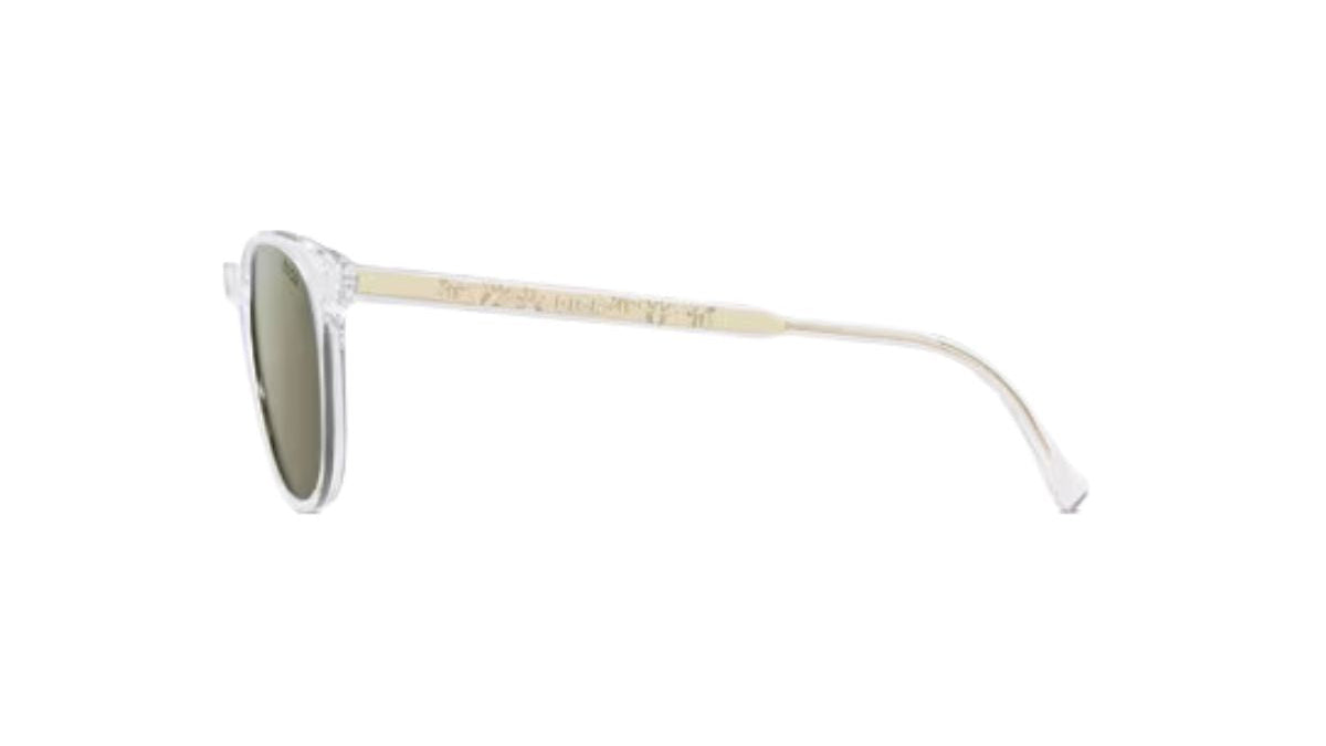 DIOR SUNGLASSES - INDIOR S1F 85A5 55