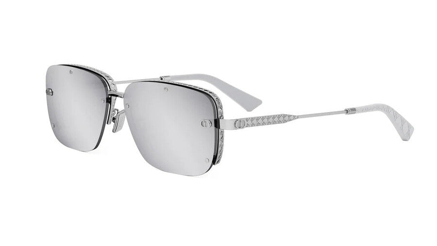 DIOR SUNGLASSES - NEODIOR RU S4U F0A4 58