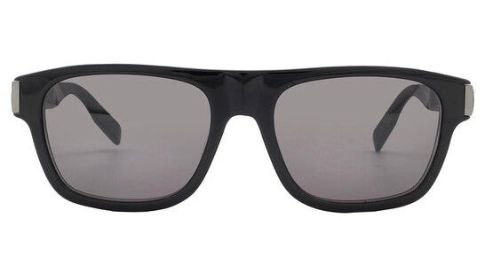 DIOR SUNGLASSES - CD ICON S3F 14A0 57