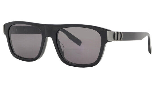 DIOR SUNGLASSES - CD ICON S3F 14A0 57