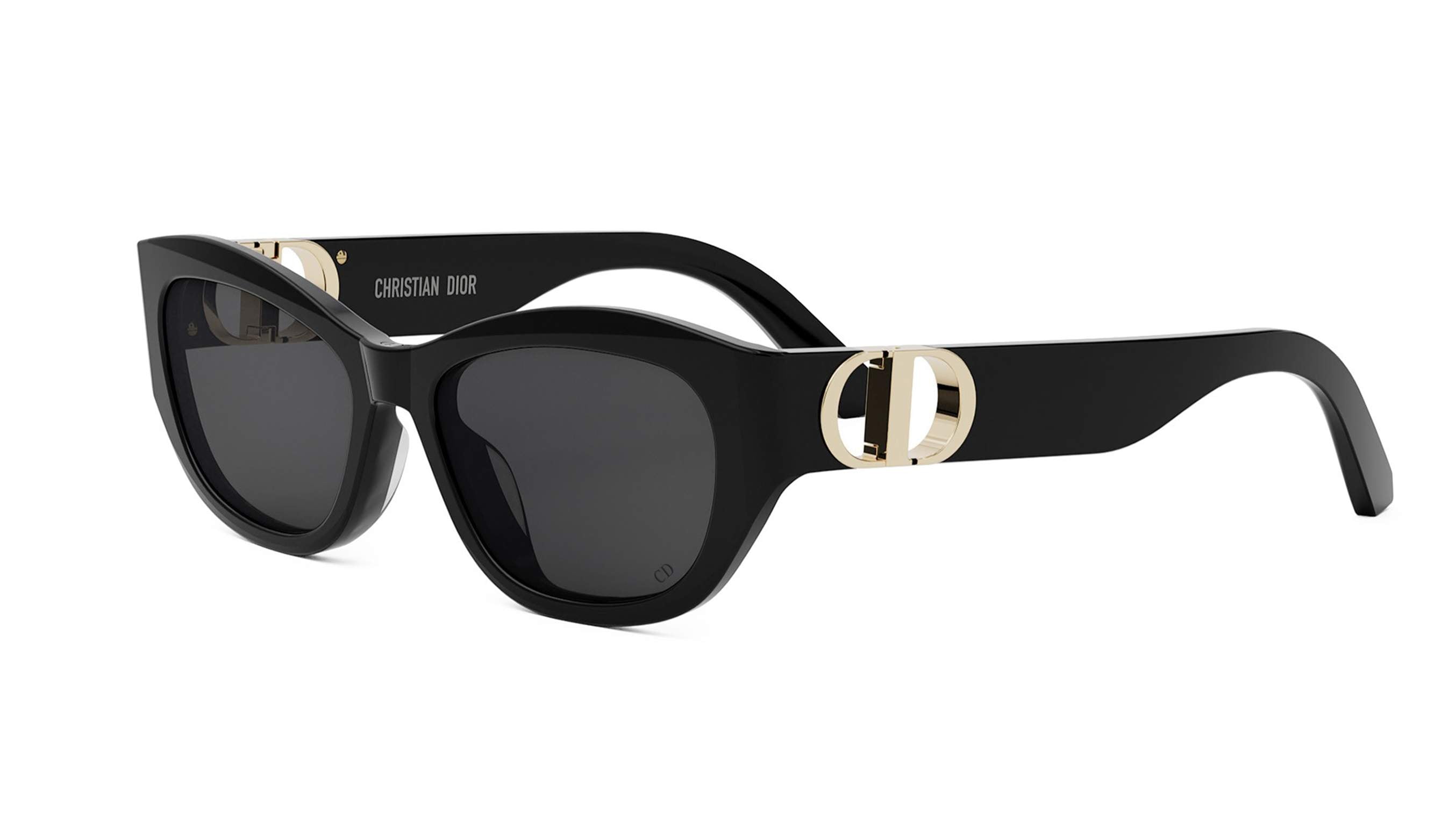 DIOR SUNGLASSES - 30 MONTAIGNE B5U 10A0 54