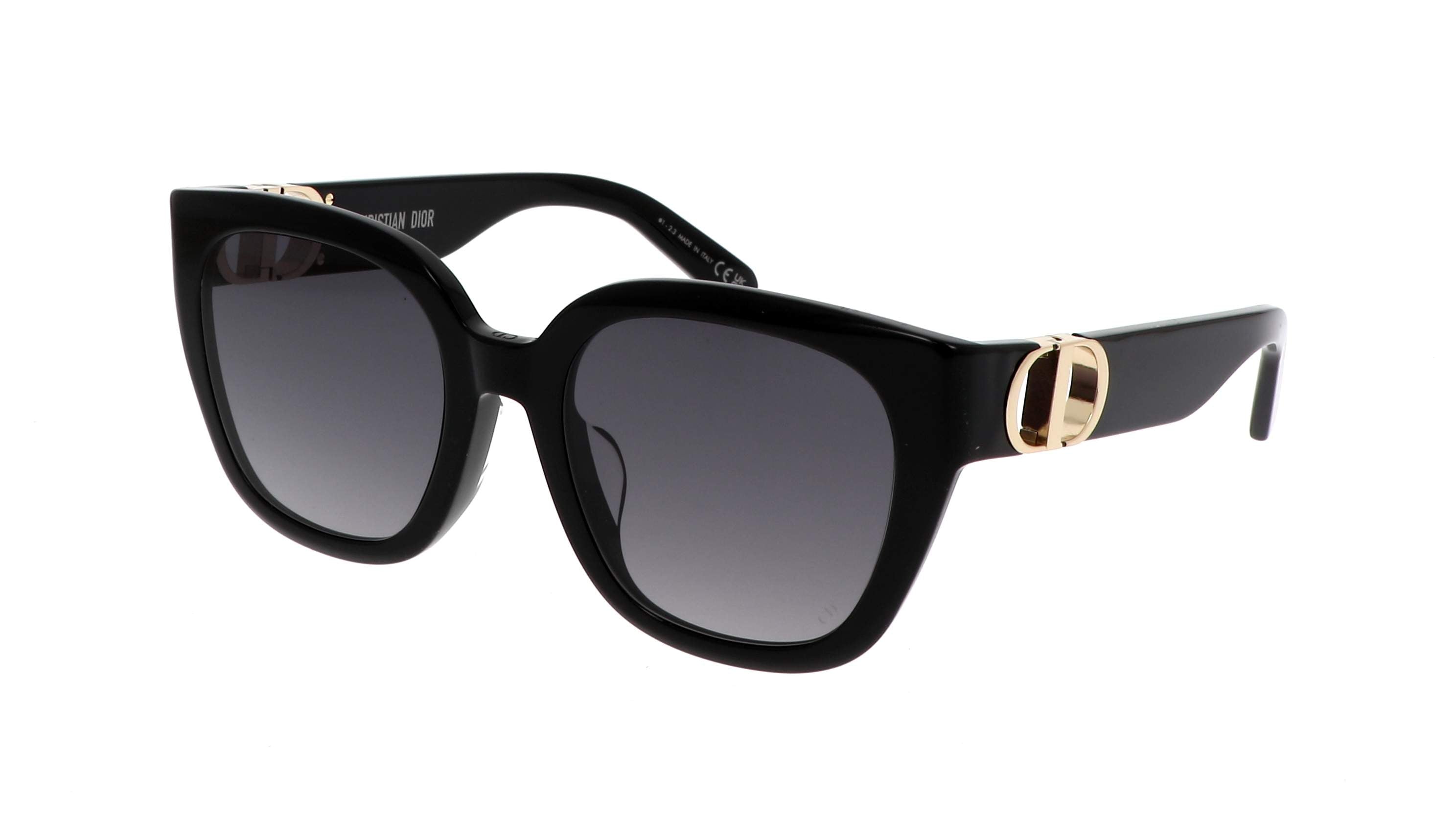 DIOR SUNGLASSES - 30 MONTAIGNE S10F 10A1 54