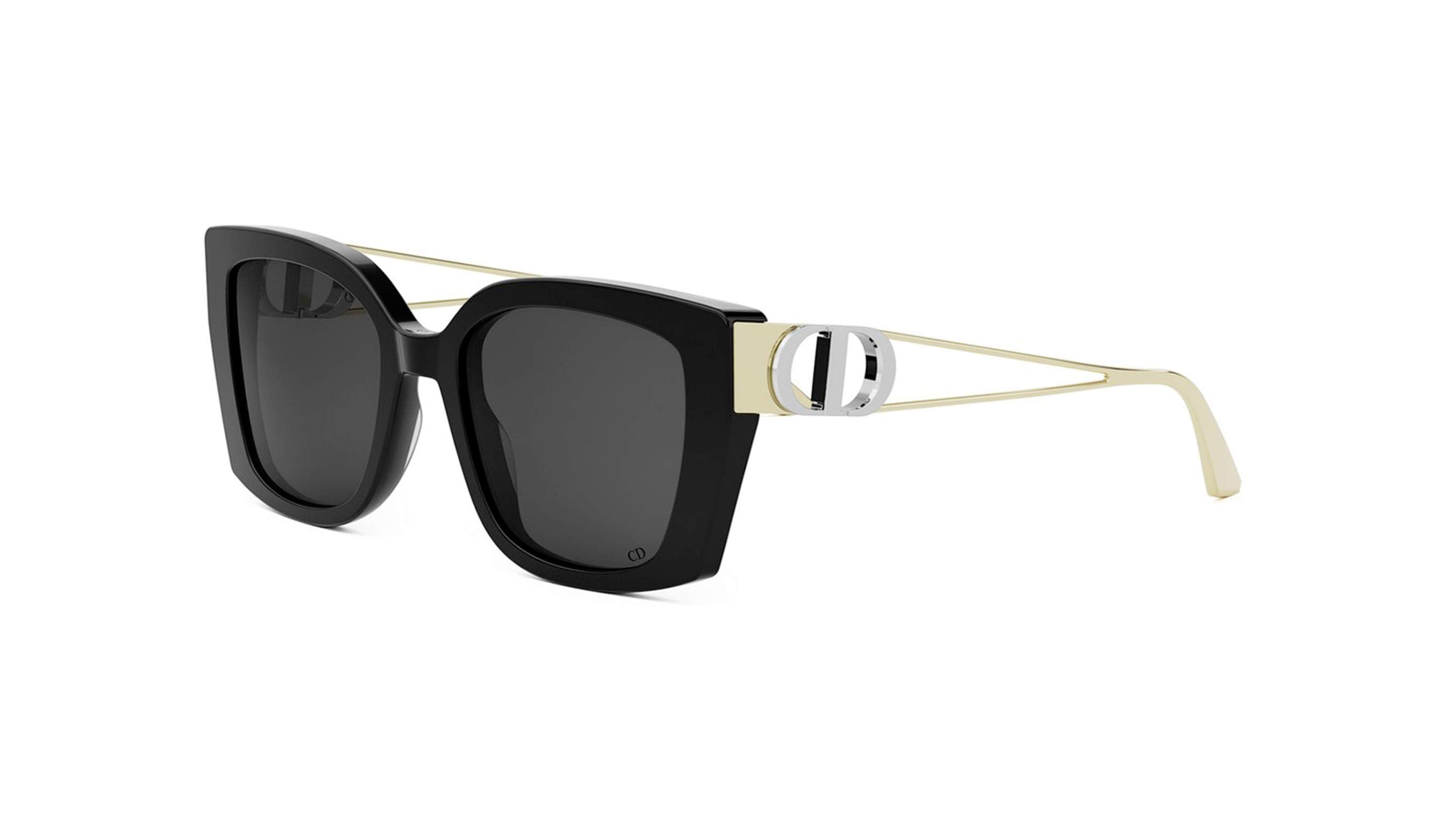 DIOR SUNGLASSES - 30 MONTAIGNE S13I 12A0 53