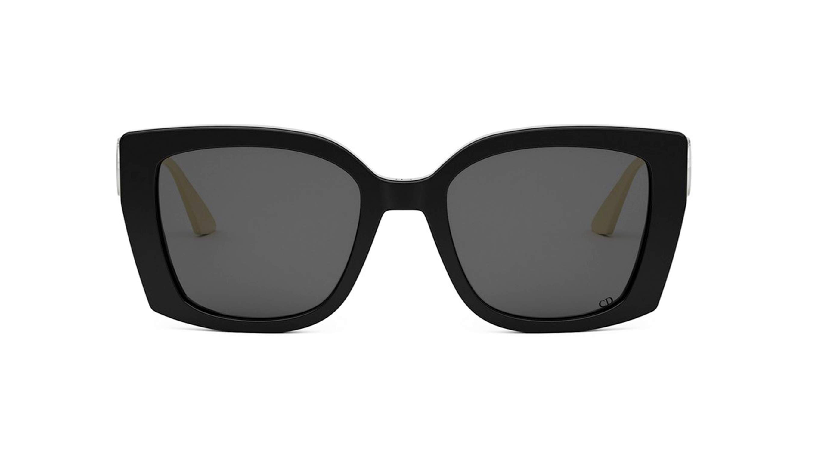 DIOR SUNGLASSES - 30 MONTAIGNE S13I 12A0 53