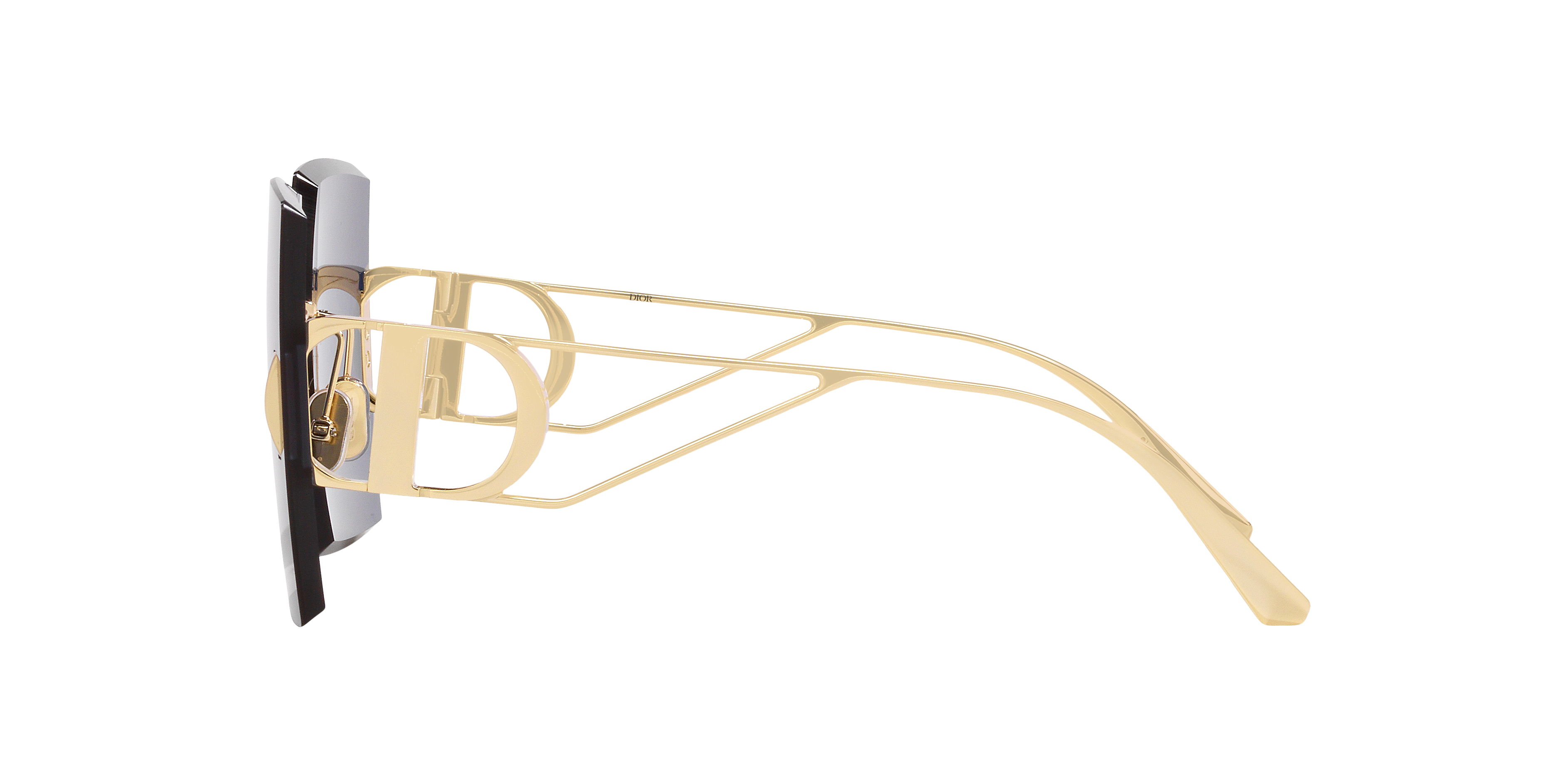 DIOR SUNGLASSES - 30 MONTAIGNE S7U B0B0