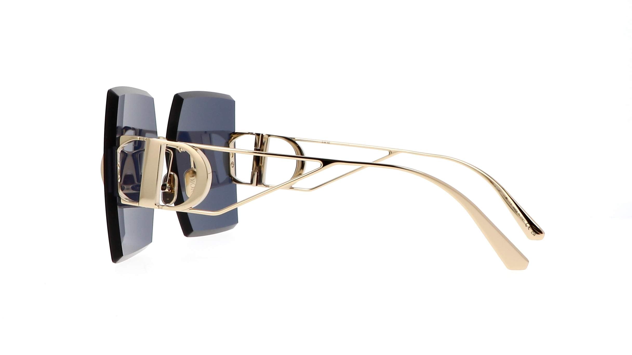 DIOR SUNGLASSES - 30 MONTAIGNE S7U B0D0 64