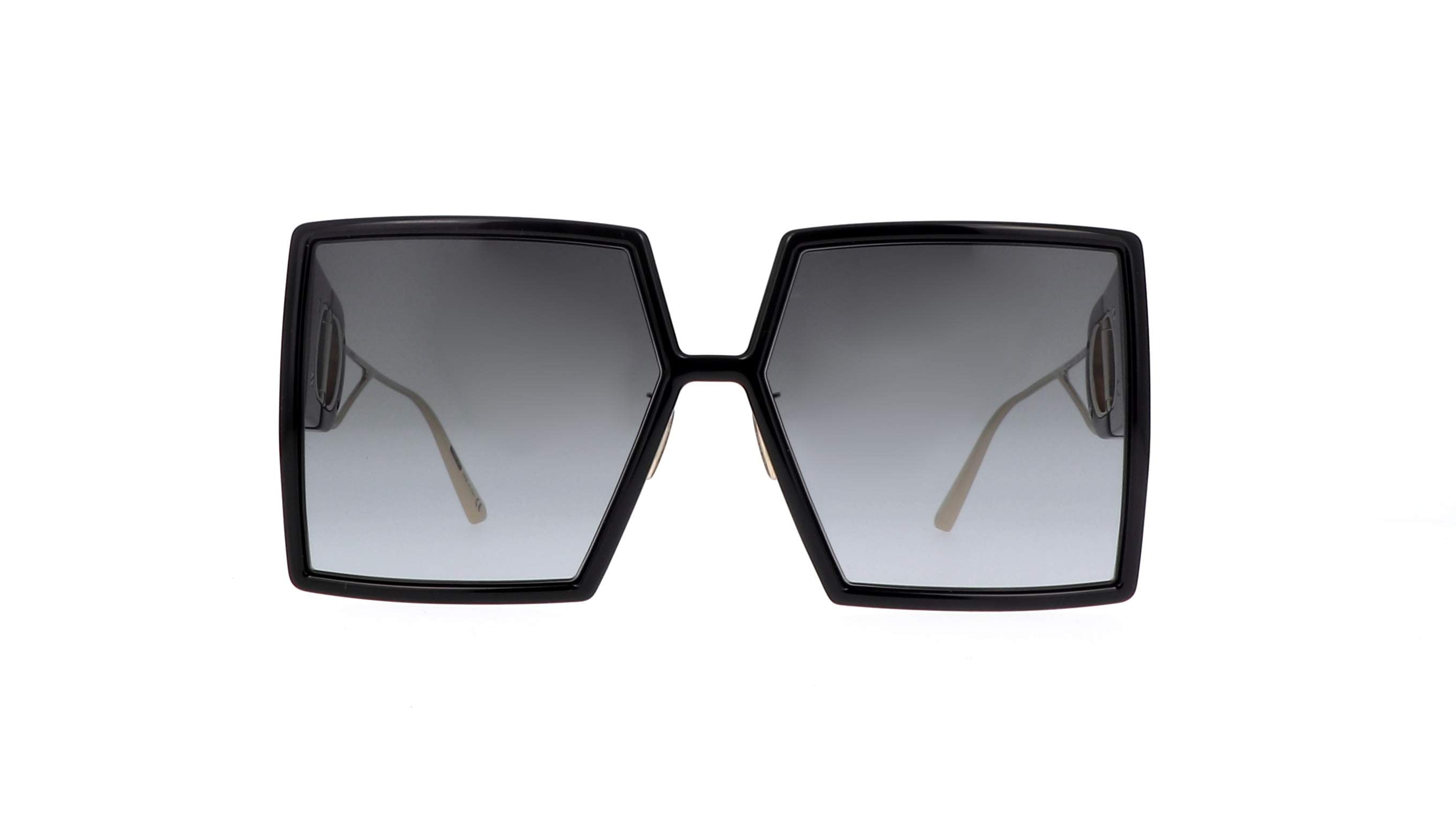 DIOR SUNGLASSES - 30 MONTAIGNE SU 12A1 58