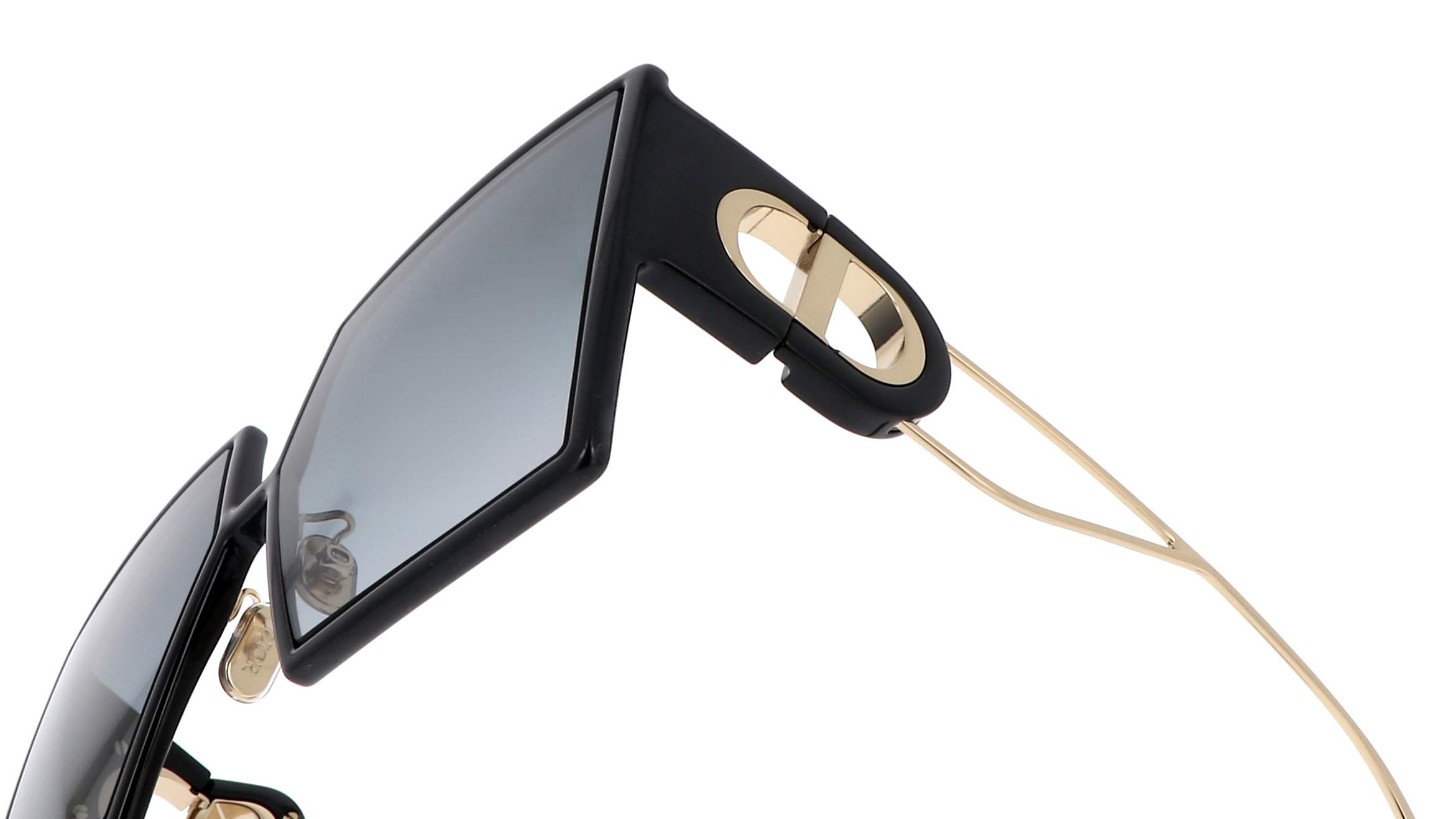 DIOR SUNGLASSES - 30 MONTAIGNE SU 12A1 58