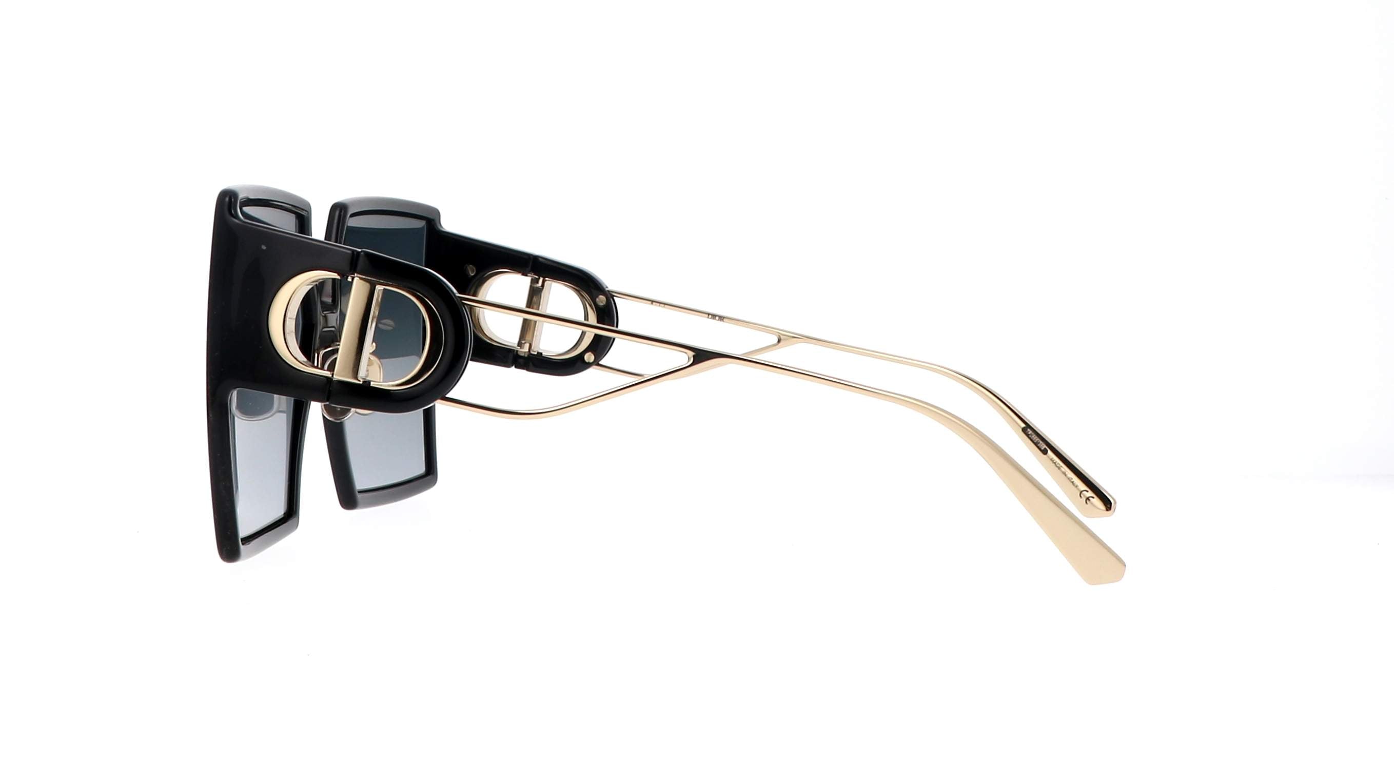DIOR SUNGLASSES - 30 MONTAIGNE SU 12A1 58