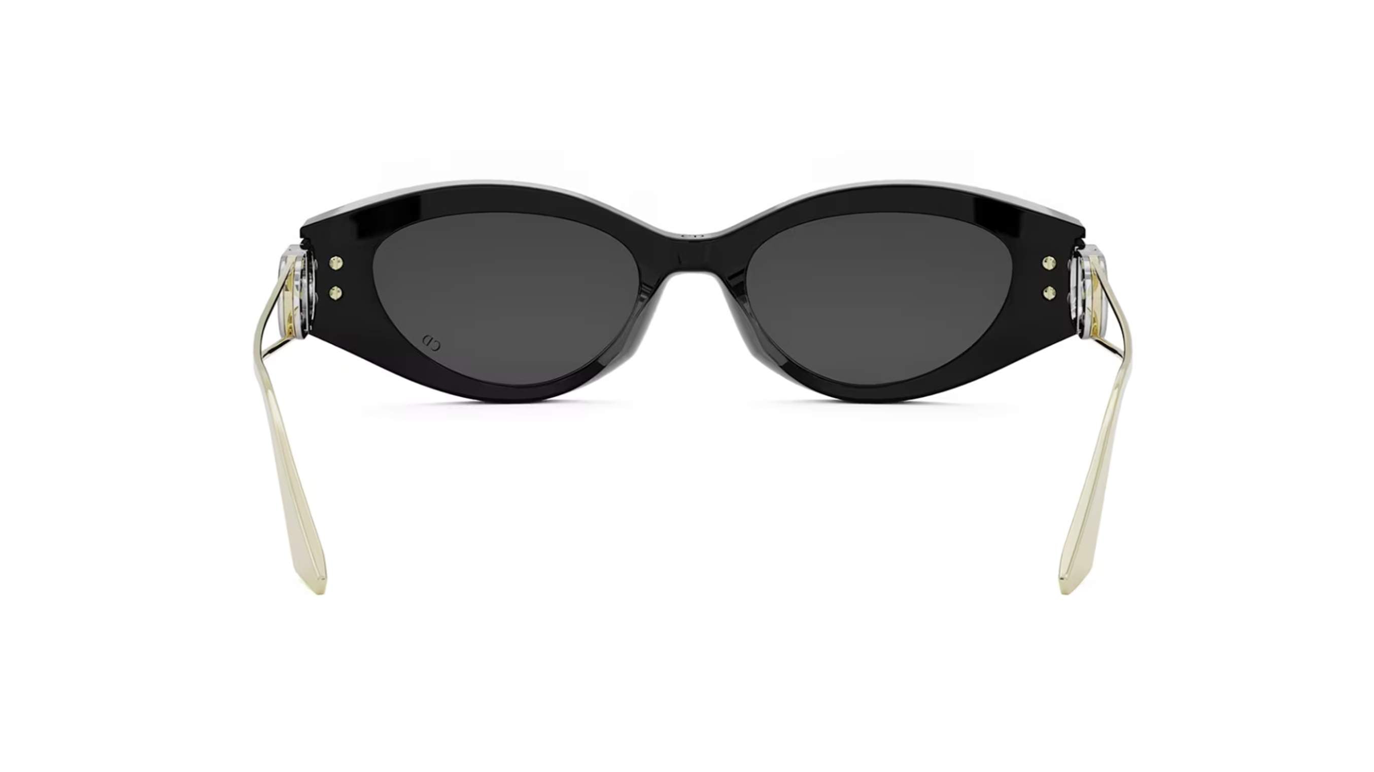 DIOR SUNGLASSES - 30MONTAIGNE B6I 12A0 51