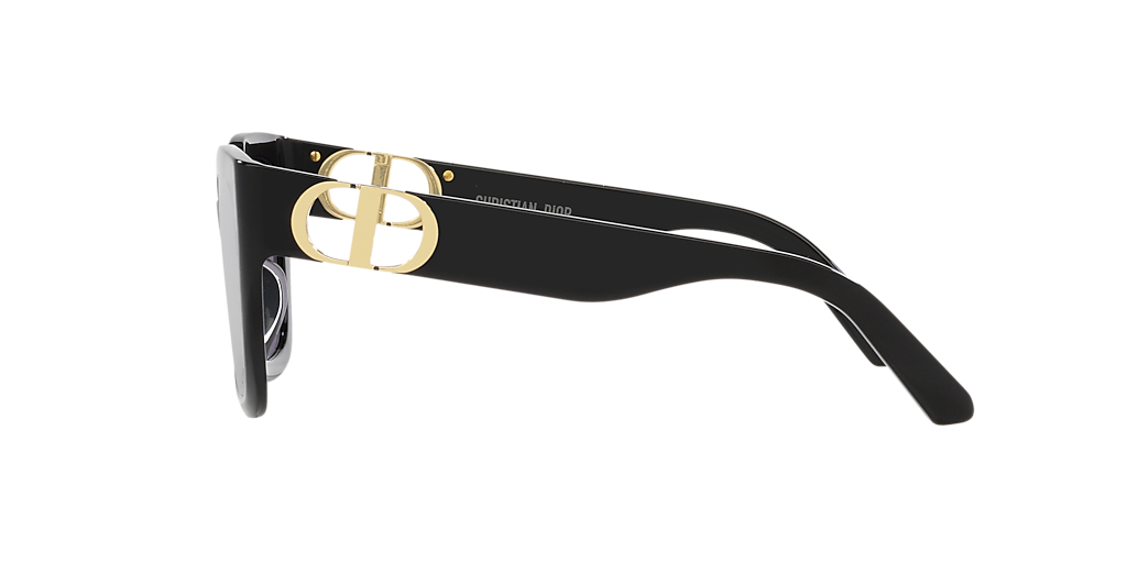 DIOR SUNGLASSES - 30Montaigne S8U