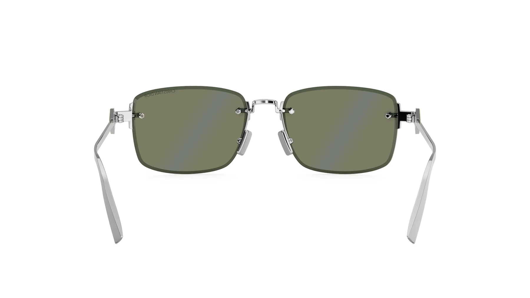 DIOR SUNGLASSES - CD DIAMOND S11U F2C0 54