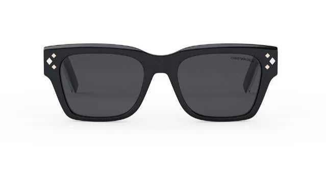 DIOR SUNGLASSES - CD DIAMOND S2I 10A0 54