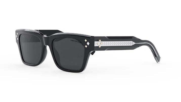 DIOR SUNGLASSES - CD DIAMOND S2I 10A0 54