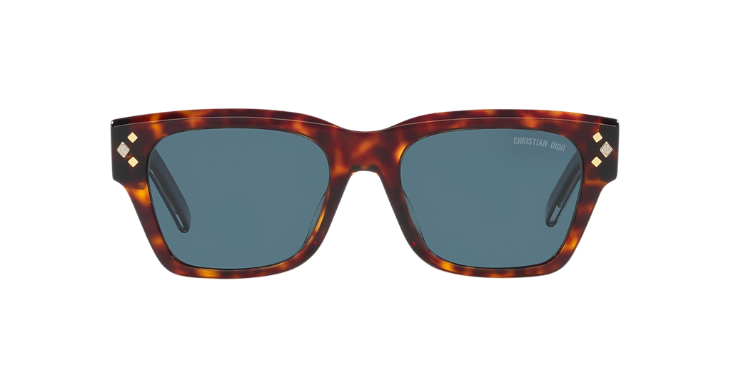 DIOR SUNGLASSES - CD Diamond S2I