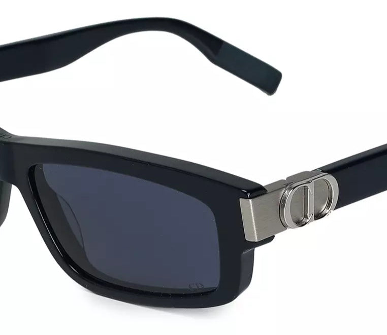 DIOR SUNGLASSES - CD ICON S2I 33B0 55