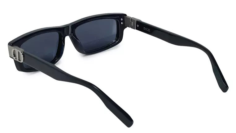 DIOR SUNGLASSES - CD ICON S2I 33B0 55