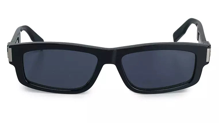 DIOR SUNGLASSES - CD ICON S2I 33B0 55