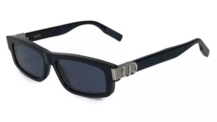 DIOR SUNGLASSES - CD ICON S2I 33B0 55