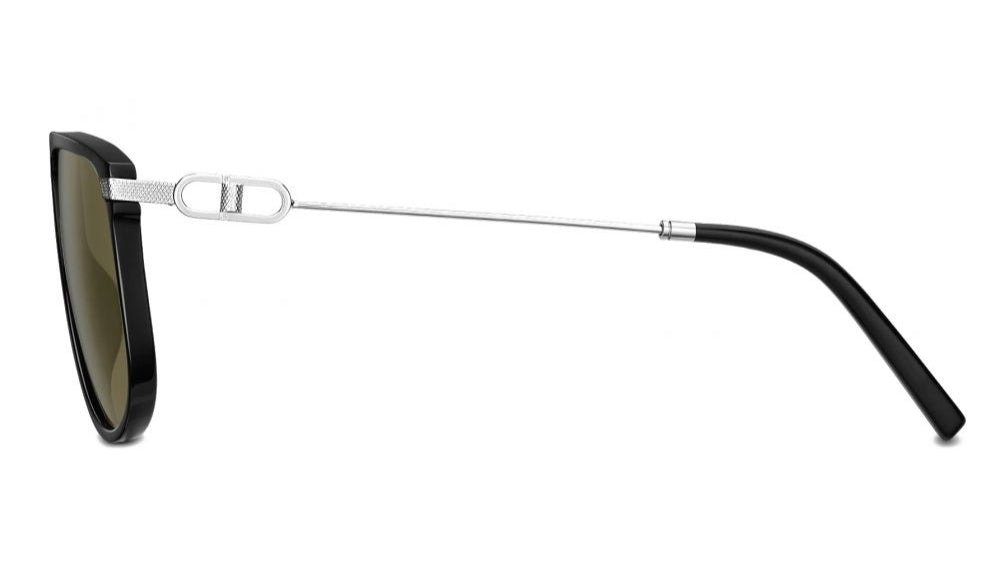 DIOR SUNGLASSES - CD LINK S2U 13C0 63