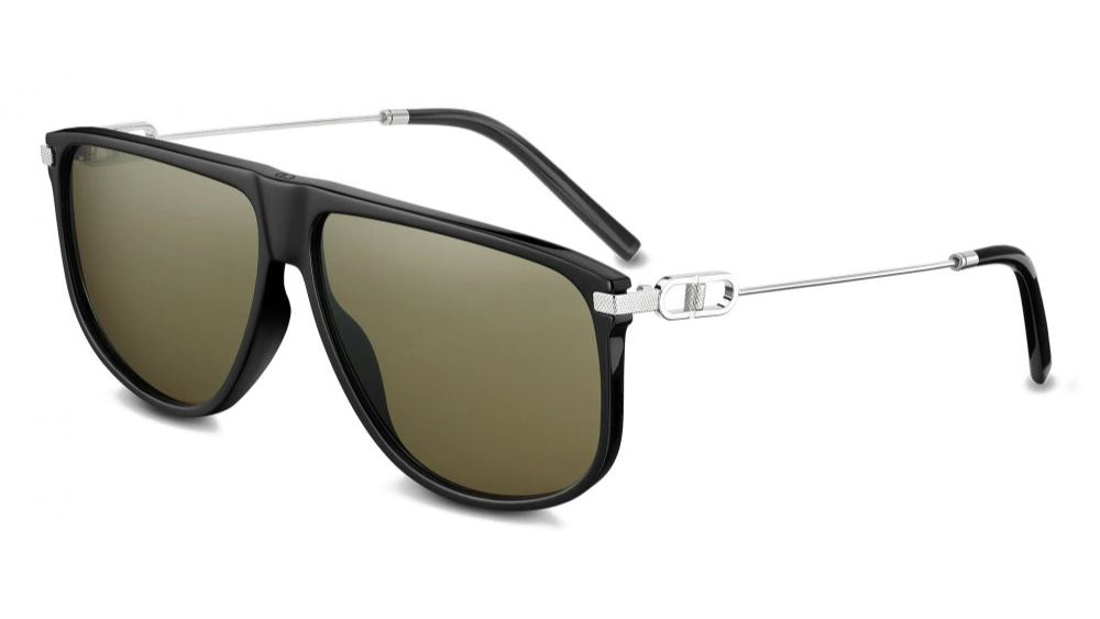 DIOR SUNGLASSES - CD LINK S2U 13C0 63