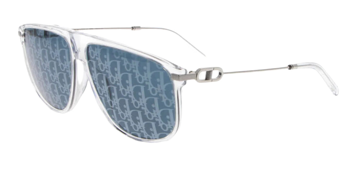 DIOR SUNGLASSES - CD LINK S2U 88B8 63