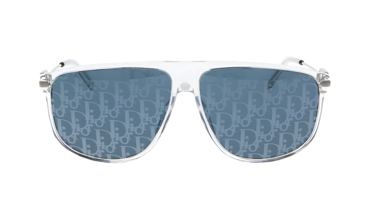 DIOR SUNGLASSES - CD LINK S2U 88B8 63