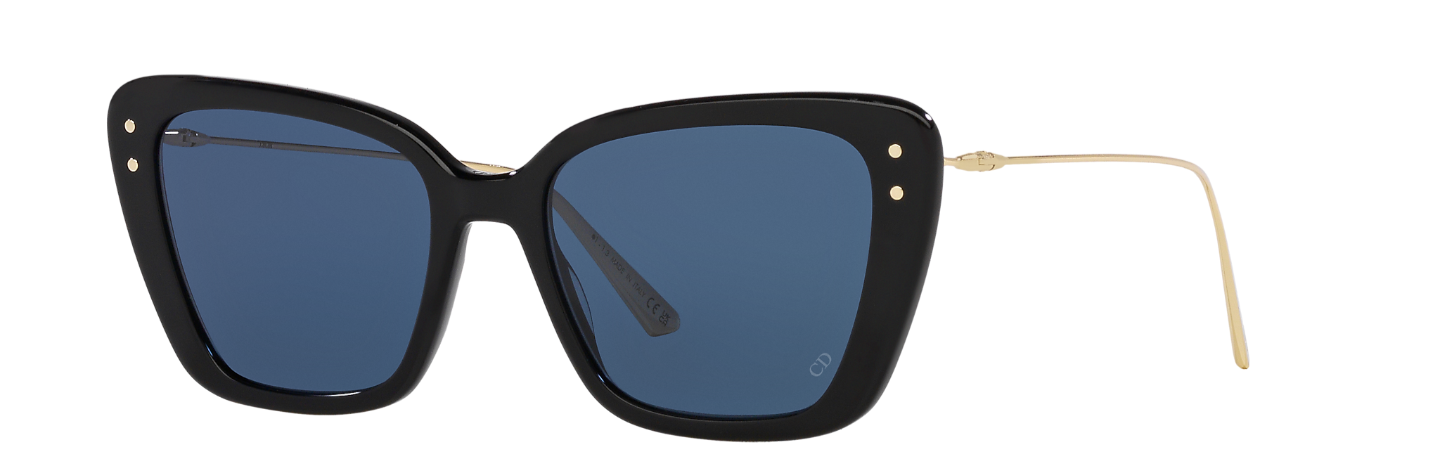 DIOR SUNGLASSES - CD40106I